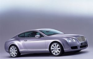 Bentley CONTINENTAL GT.jpg